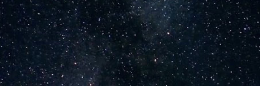 samahmq_'s profile banner image