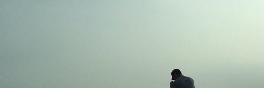 0227wtr's profile banner image
