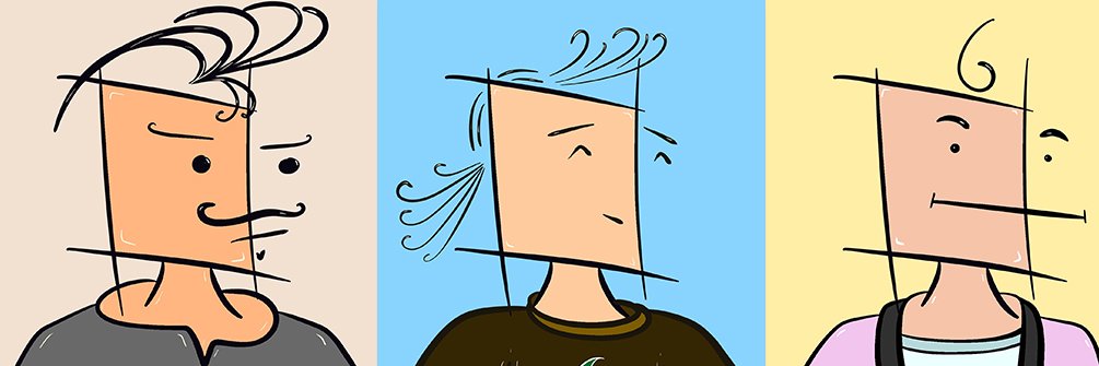 squareman_mood's profile banner image