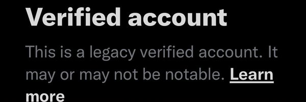 sgwoods Profile Banner