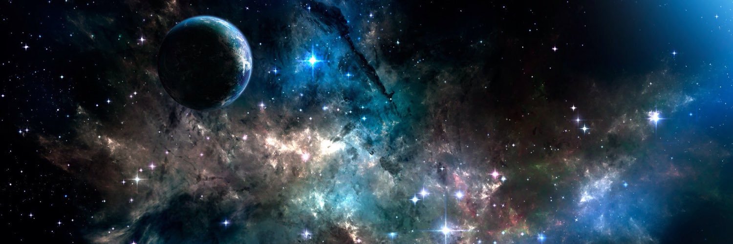 FunkyStom's profile banner image
