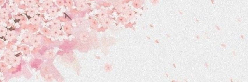 hermosajilli's profile banner image
