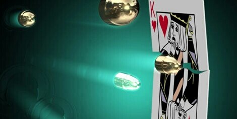 diego_scalderon's profile banner image