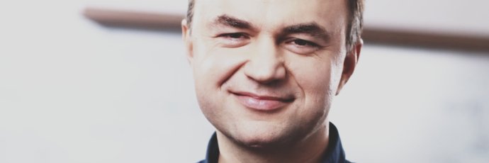 hmichalewski's profile banner image