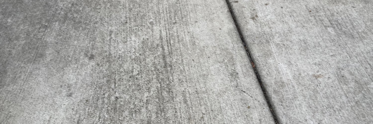 JakeKohler1's profile banner image