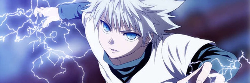 DannySaladbar's profile banner image