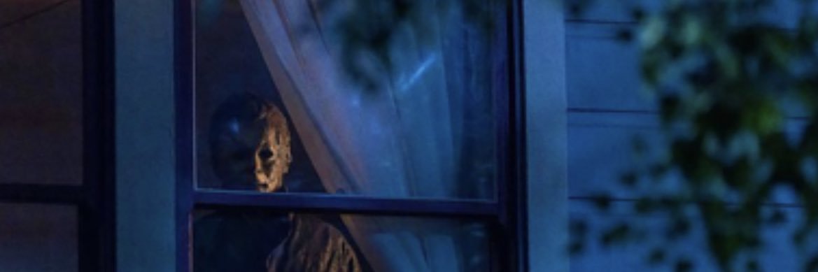 Tr_shaaan's profile banner image