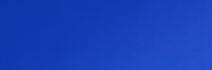 17v_x's profile banner image