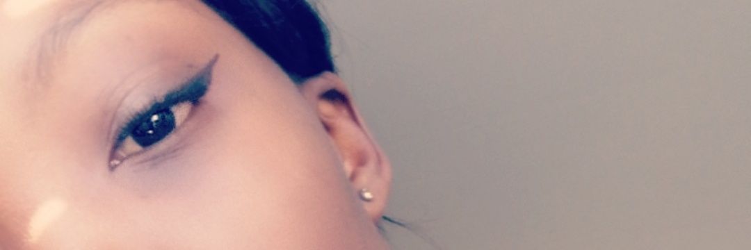 P_For_Preciouss's profile banner image