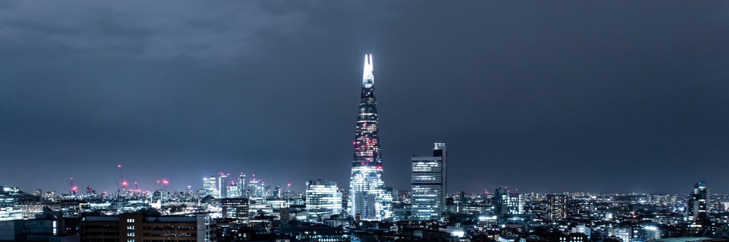 timotejpeter's profile banner image