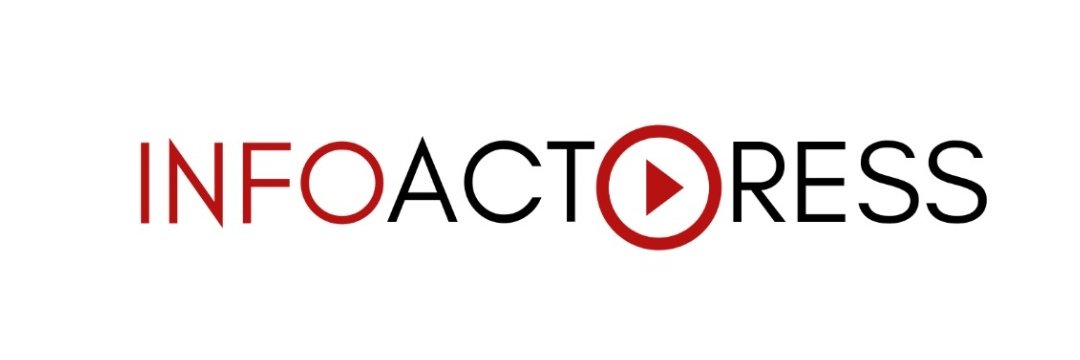 InfoactoresS's profile banner image