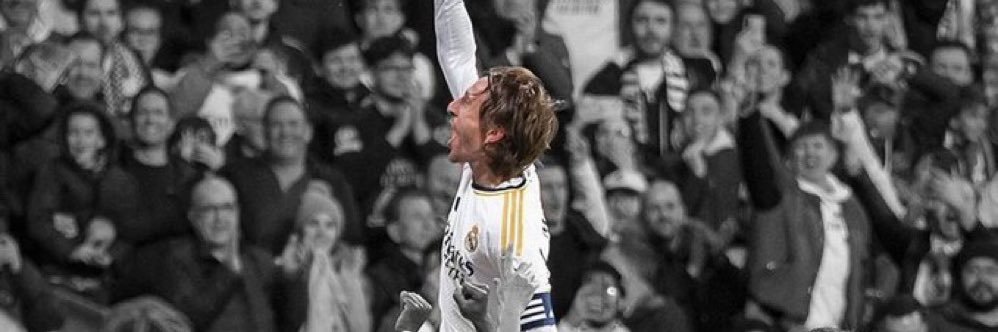 jcq32's profile banner image