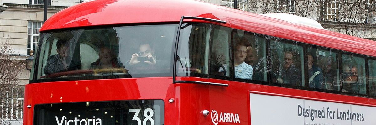 Ez Smith❤️🎶 banner