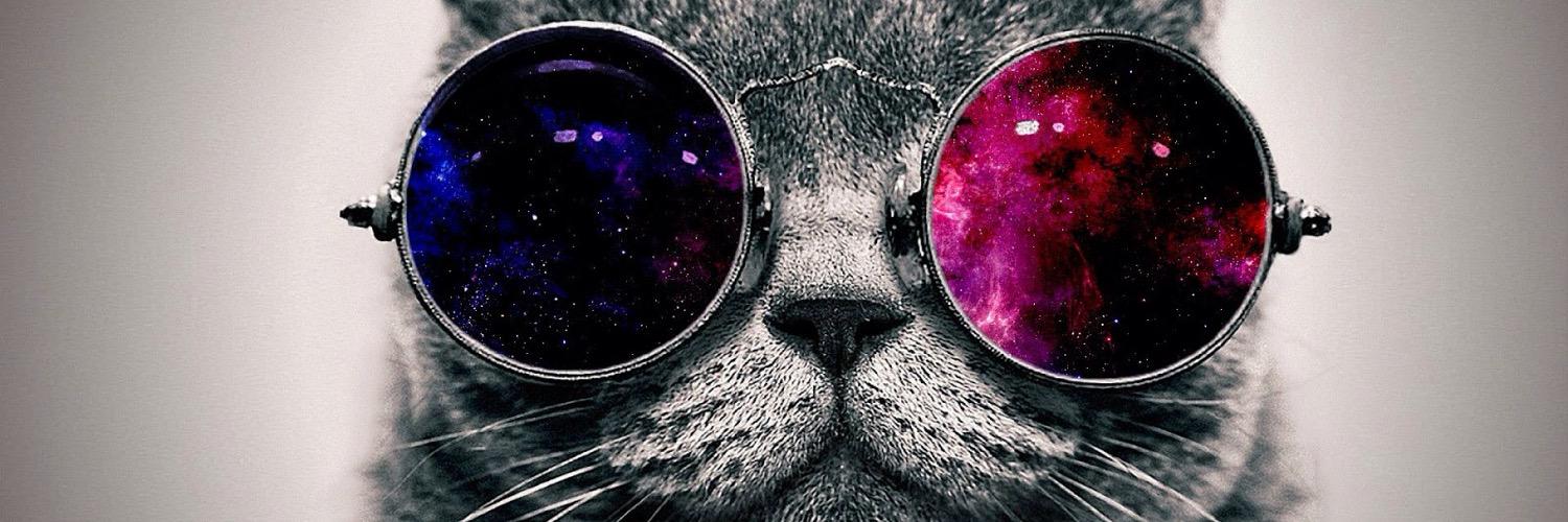 IBabouh's profile banner image