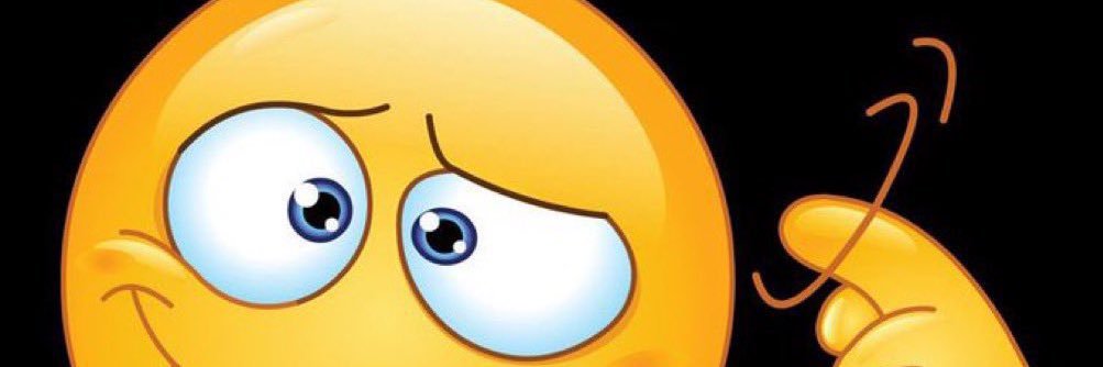 iam_BOBOS's profile banner image