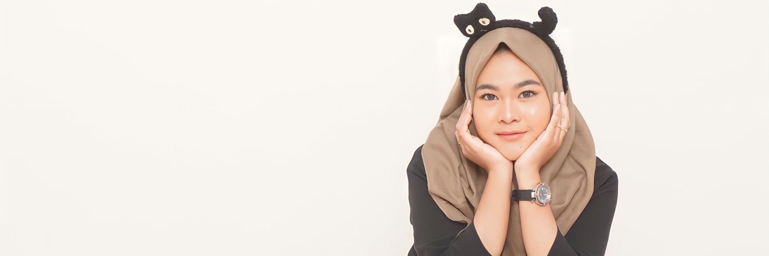 adindakelendonu's profile banner image