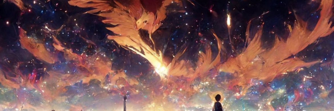 Dabi (Dr David Liu)'s banner