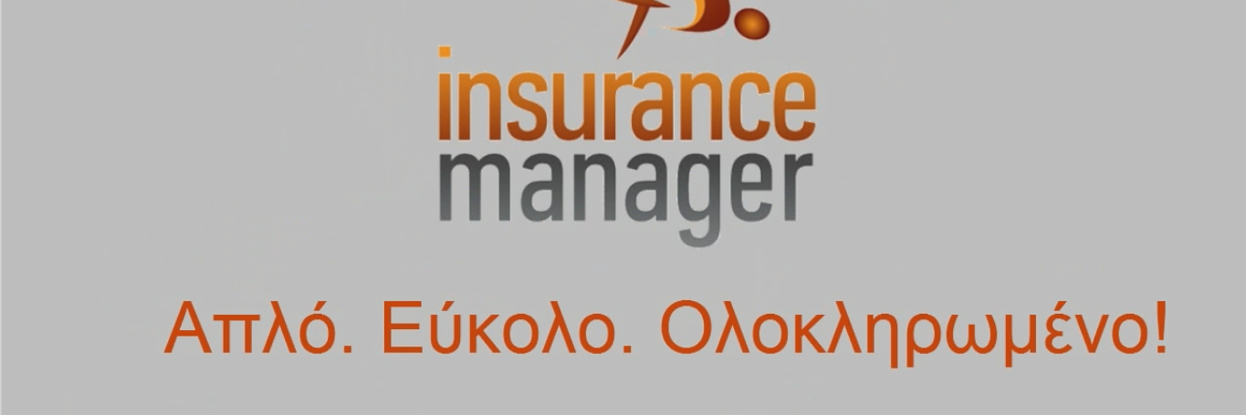 insurance_m's profile banner image