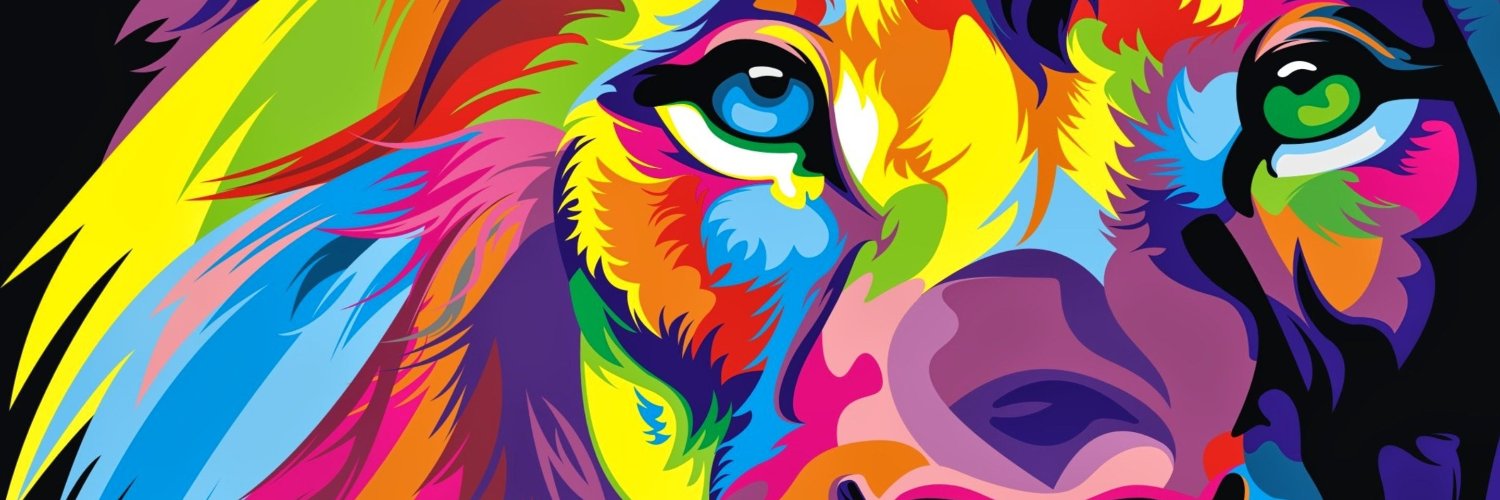 n1nebrk's profile banner image