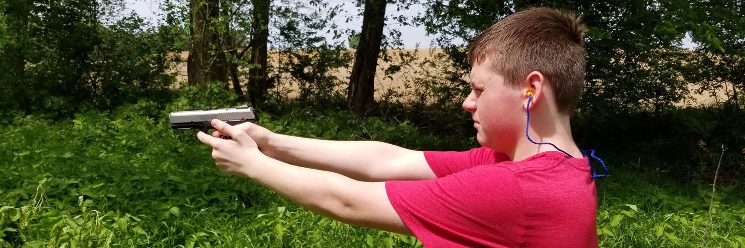 BigefatBob's profile banner image