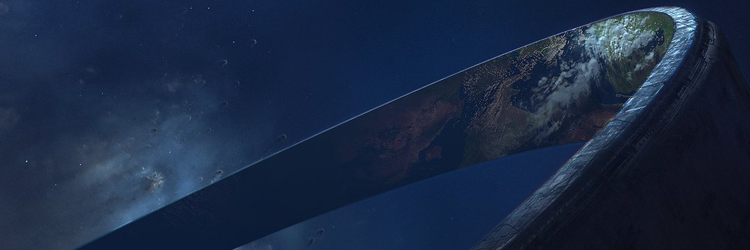 ELITEC42's profile banner image