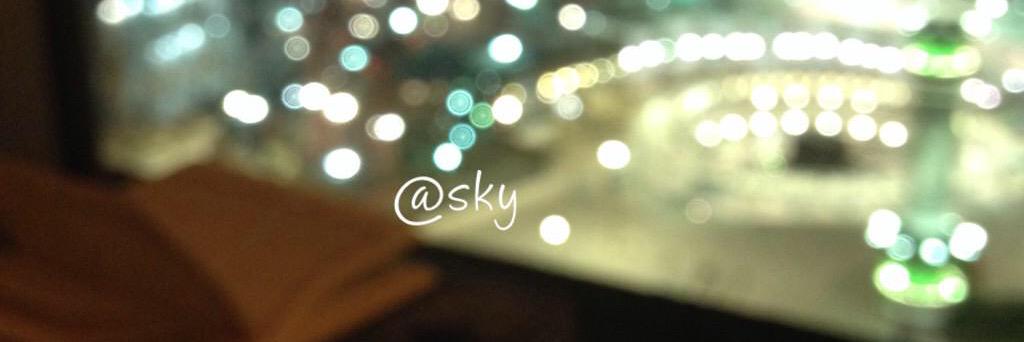 im_at_sky's profile banner image