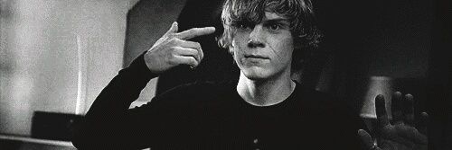 yoshytc's profile banner image