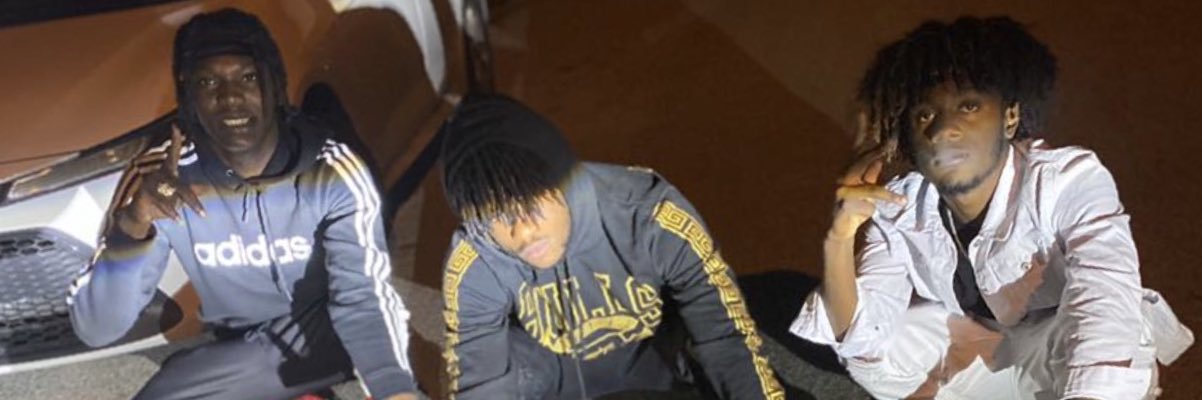 pmirtho's profile banner image