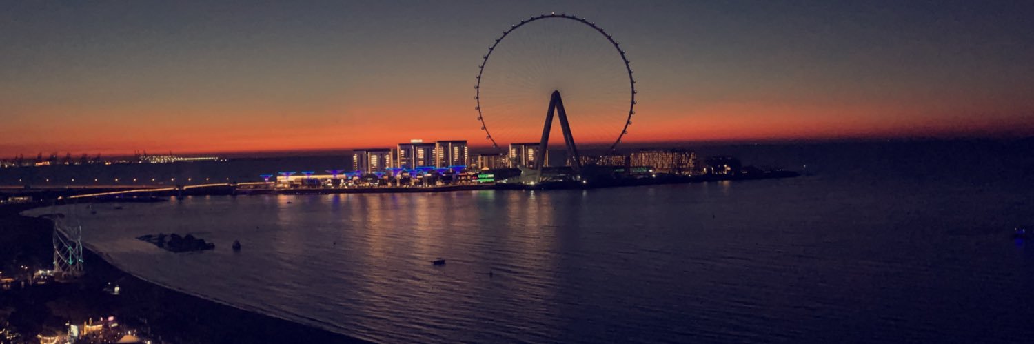 Mo_P123's profile banner image