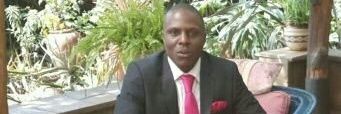 nkulabi's profile banner image