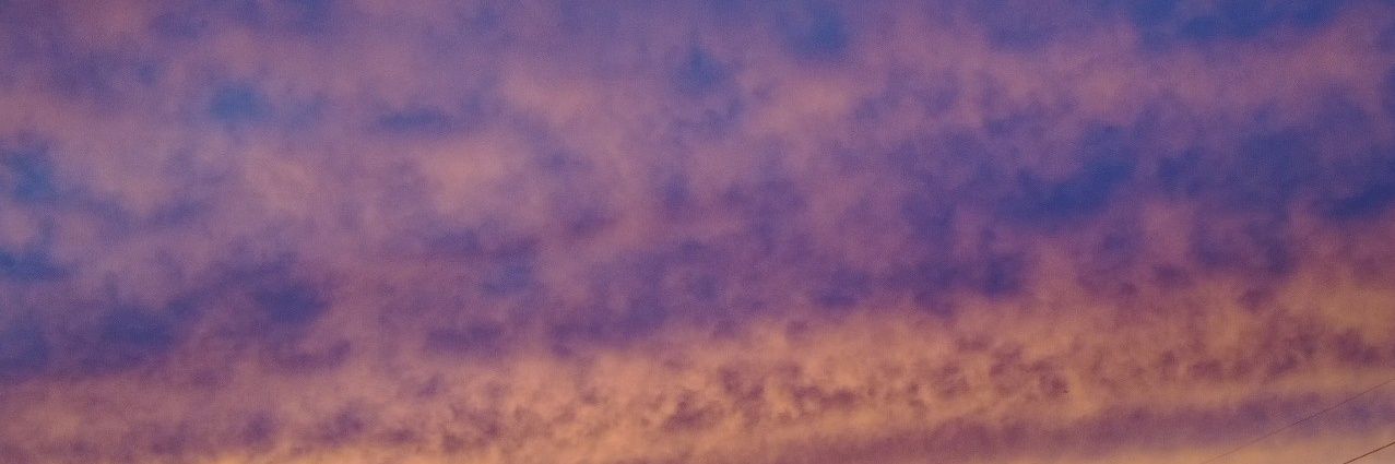 Flood2000's profile banner image