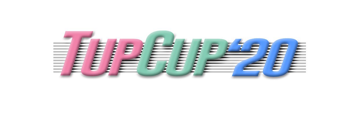 Your favourite longchat banner