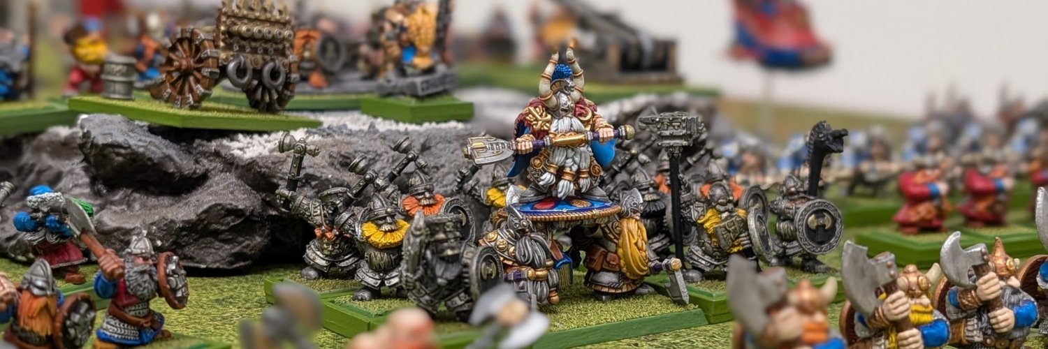 Andy2D6 🏳️‍🌈 banner