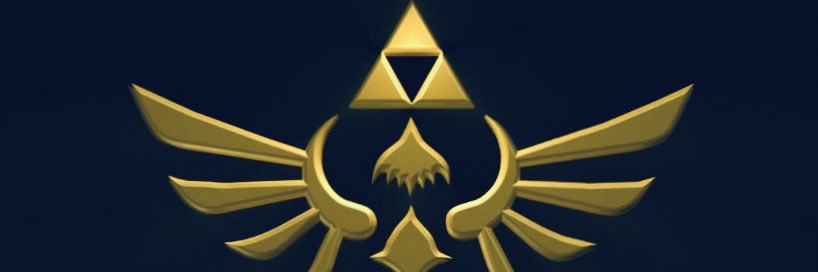 ChibiLasing's profile banner image
