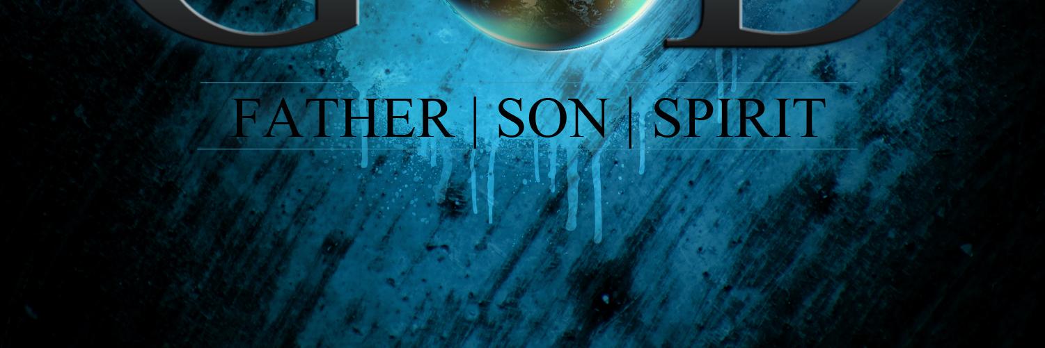Golf (周 耀 鋒) banner