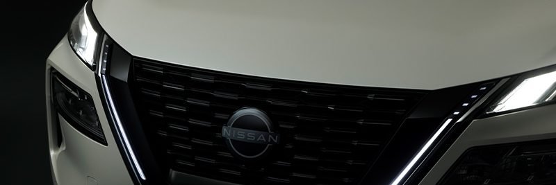 pieceofmemory's profile banner image