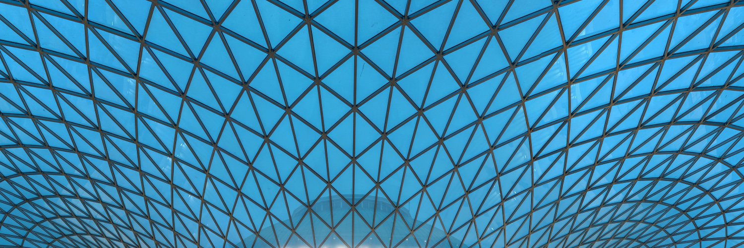 Anton Siebert banner