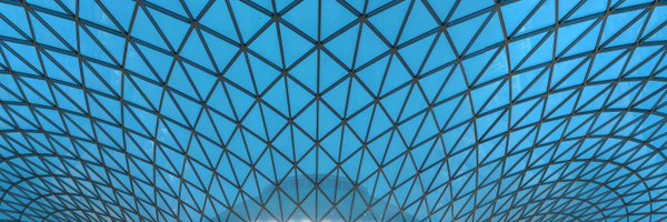 a1siebert Profile Banner