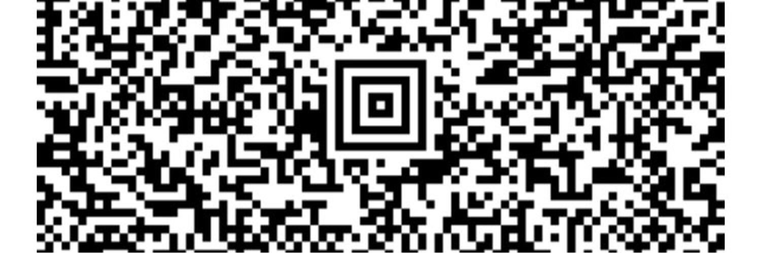 dadenzaman's profile banner image