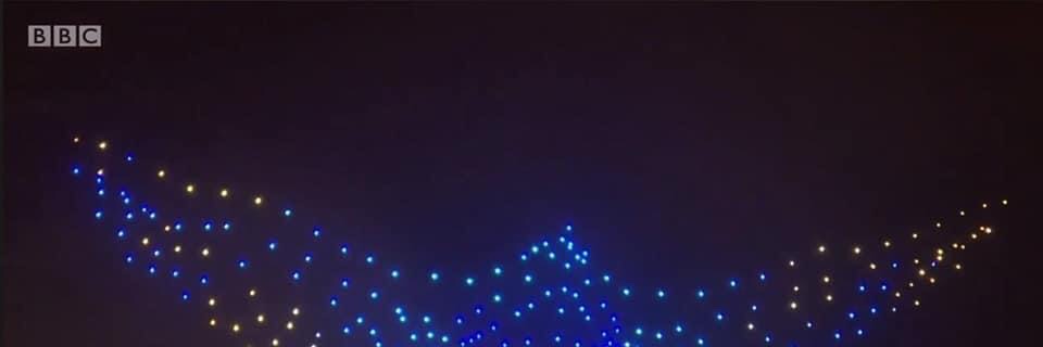 Gem Remoaner until I die 🇪🇺🇮🇪#FBPEGLOBAL #FBPR banner