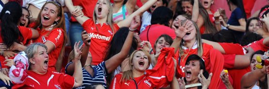 lahijadelfleTro's profile banner image
