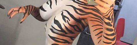Hekate369's profile banner image