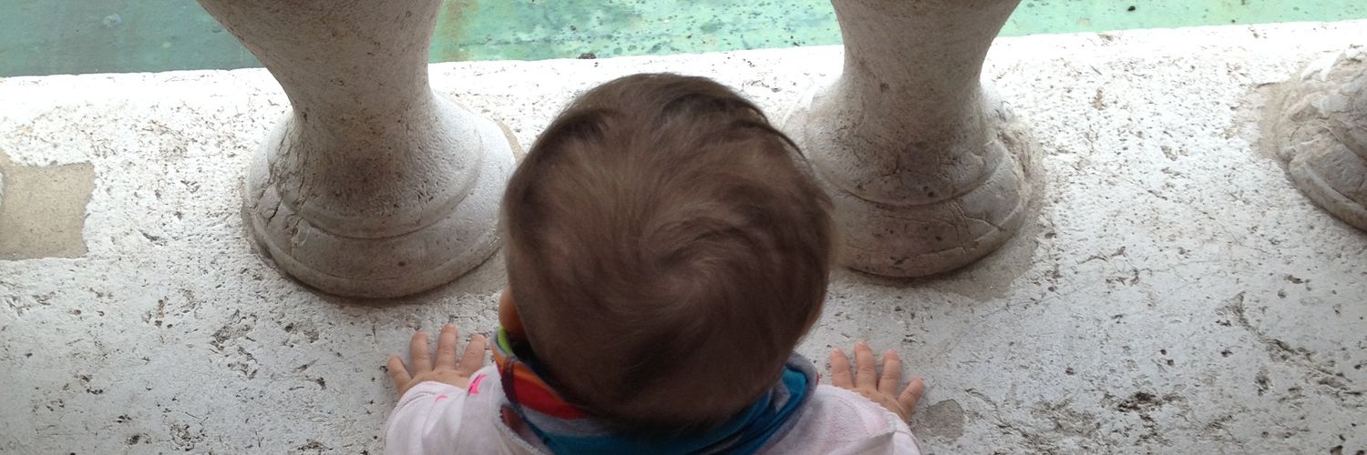 silviapighetti's profile banner image