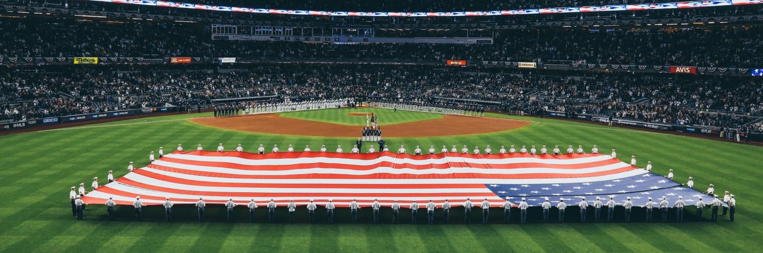 john_michelli's profile banner image