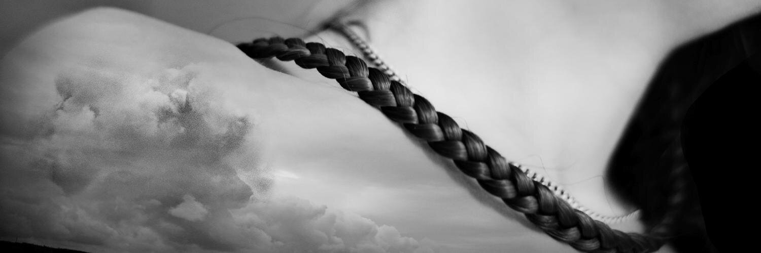 Xabier Martinez banner