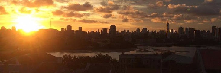 alexjosesilva's profile banner image