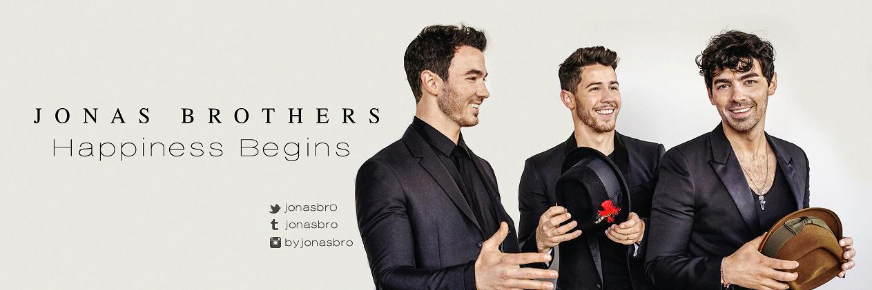 jonasbro ✨ banner