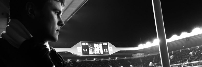 mark584's profile banner image