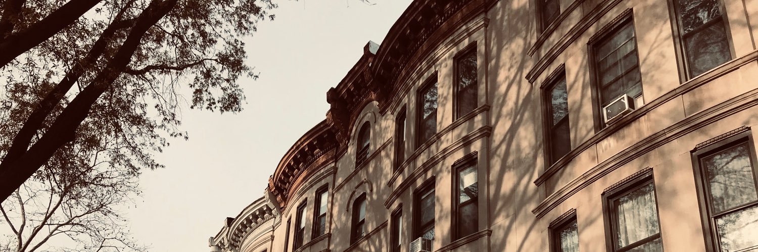 cuntella banner