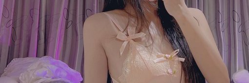 Crazibaby1's profile banner image